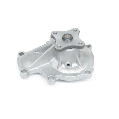 BOMBA AGUA NISSAN ALTIMA 2.4L 1993-2001