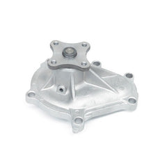 BOMBA DE AGUA NISSAN ALTIMA 2.4L