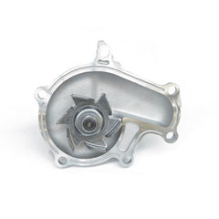 BOMBA AGUA NISSAN ALTIMA 2.4L 1993-2001