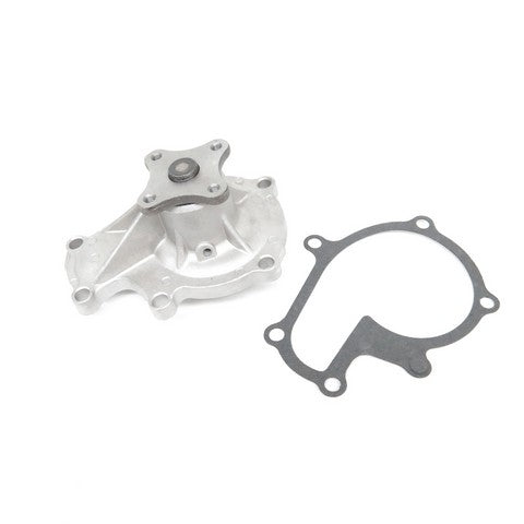 BOMBA AGUA NISSAN ALTIMA 2.4L 1993-2001