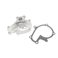 BOMBA AGUA NISSAN ALTIMA 2.4L 1993-2001