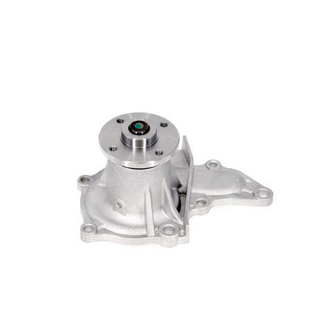 BOMBA AGUA TOYOTA COROLLA 1.6L L4 1993-1997