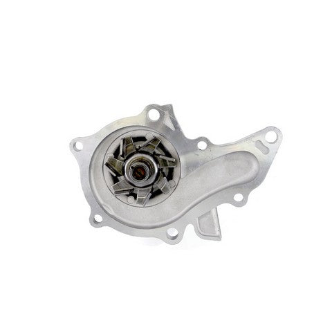 BOMBA AGUA TOYOTA COROLLA 1.6L L4 1993-1997