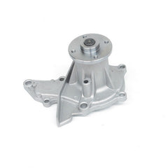 BOMBA AGUA TOYOTA COROLLA L4 1.8L 93-97