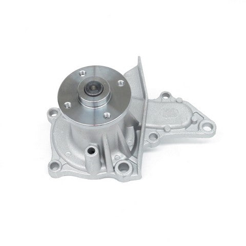 BOMBA AGUA TOYOTA COROLLA L4 1.8L 93-97