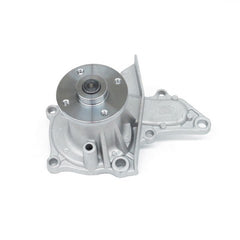 BOMBA AGUA TOYOTA COROLLA L4 1.8L 93-97