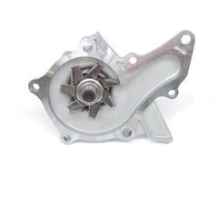 BOMBA AGUA TOYOTA COROLLA L4 1.8L 93-97