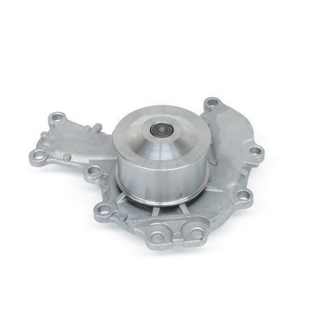 BOMBA AGUA HONDA PASSPORT V6 3.2L 94-97