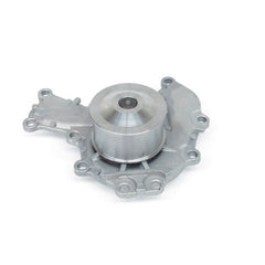 BOMBA AGUA HONDA PASSPORT V6 3.2L 94-97
