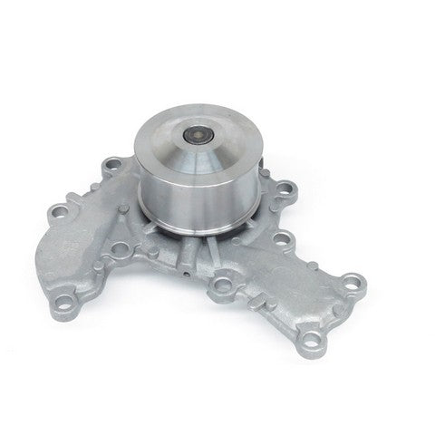 BOMBA AGUA HONDA PASSPORT V6 3.2L 94-97