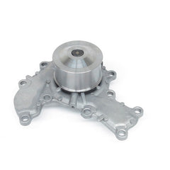 BOMBA AGUA HONDA PASSPORT V6 3.2L 94-97