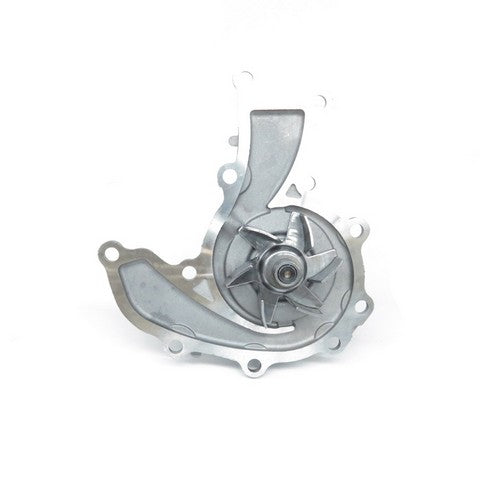 BOMBA AGUA HONDA PASSPORT V6 3.2L 94-97