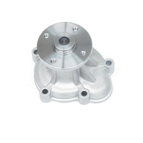 BOMBA AGUA NISSAN TSURU L4 1.6L 86-87