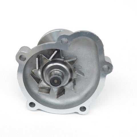 BOMBA AGUA NISSAN TSURU L4 1.6L 86-87