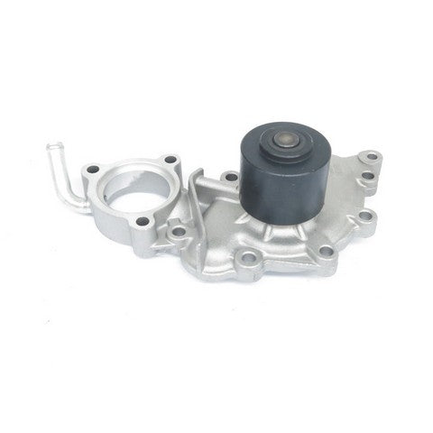 BOMBA AGUA TOYOTA PICKUP 3.0L 1993-1995