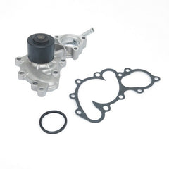 BOMBA AGUA TOYOTA PICKUP 3.0L 1993-1995