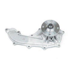 BOMBA AGUA TOYOTA TACOMA 2.4L/2.7L 95-19