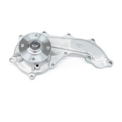 BOMBA DE AGUA TOYOTA TACOMA 2.7L