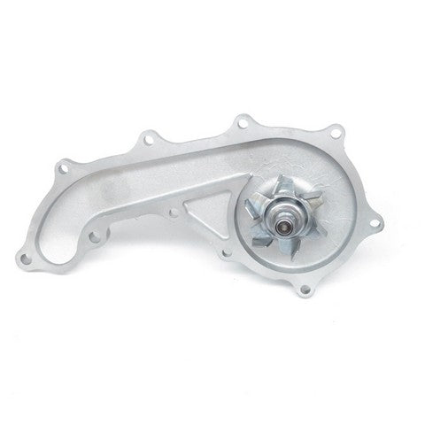 BOMBA AGUA TOYOTA TACOMA 2.4L/2.7L 95-19