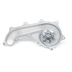 BOMBA AGUA TOYOTA TACOMA 2.4L/2.7L 95-19