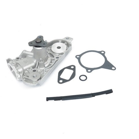 BOMBA AGUA 1994 - 2005 MAZDA 1.5L, 1.6L, 1.8L