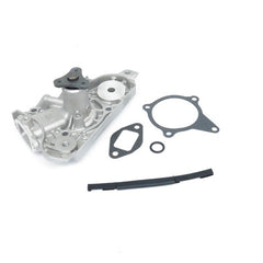 BOMBA AGUA 1994 - 2005 MAZDA 1.5L, 1.6L, 1.8L