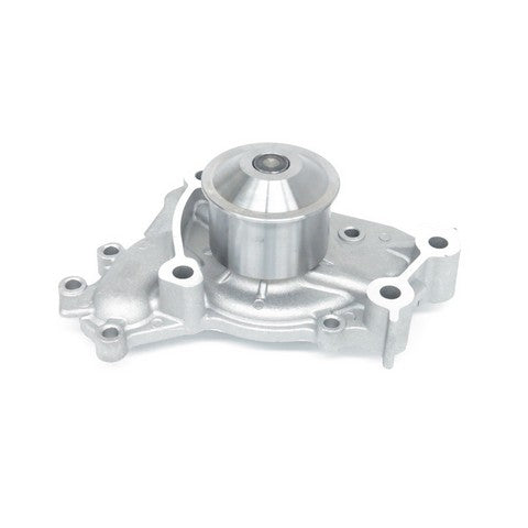 BOMBA AGUA LEXUS ES300 V6 3.0L 94-03