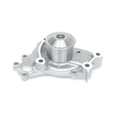 BOMBA AGUA LEXUS ES300 V6 3.0L 94-03