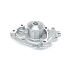 BOMBA DE AGUA TOYOTA SOLARA 3.3L
