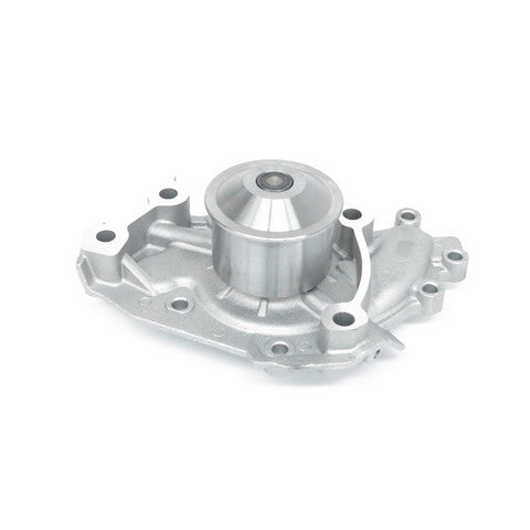 BOMBA AGUA LEXUS ES300 V6 3.0L 94-03