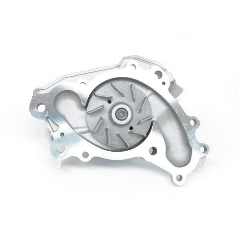 BOMBA AGUA LEXUS ES300 V6 3.0L 94-03