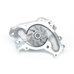 BOMBA AGUA LEXUS ES300 V6 3.0L 94-03