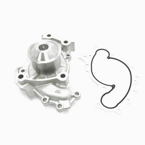 BOMBA AGUA LEXUS ES300 V6 3.0L 94-03