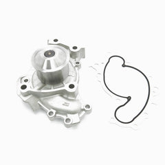 BOMBA AGUA LEXUS ES300 V6 3.0L 94-03
