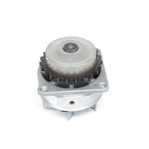 BOMBA AGUA INFINITI I30 V6 3.0L 96-01