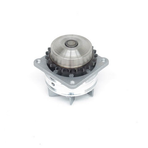 BOMBA AGUA INFINITI I30 V6 3.0L 96-01
