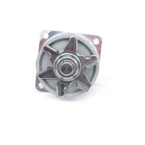 BOMBA AGUA INFINITI I30 V6 3.0L 96-01