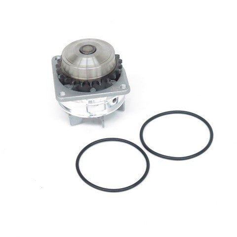 BOMBA AGUA INFINITI I30 V6 3.0L 96-01