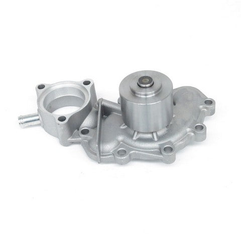 BOMBA AGUA TOYOTA TACOMA 3.4L V6 1995-2004
