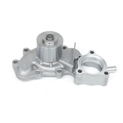 BOMBA AGUA TOYOTA TACOMA 3.4L V6 1995-2004