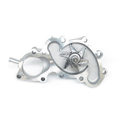 BOMBA AGUA TOYOTA TACOMA 3.4L V6 1995-2004