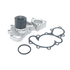 BOMBA AGUA TOYOTA TACOMA 3.4L V6 1995-2000
