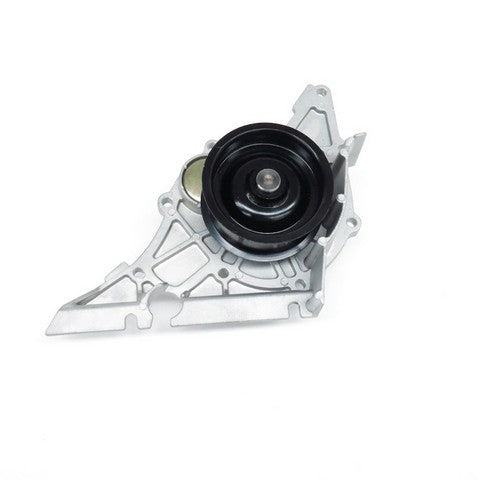 BOMBA AGUA AUDI 90 V6 2.8L 95-95