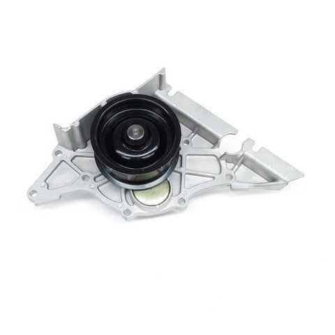 BOMBA AGUA AUDI 90 V6 2.8L 95-95