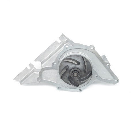 BOMBA AGUA AUDI 90 V6 2.8L 95-95