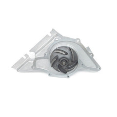 BOMBA AGUA AUDI 90 V6 2.8L 95-95