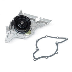 BOMBA AGUA AUDI 90 V6 2.8L 95-95