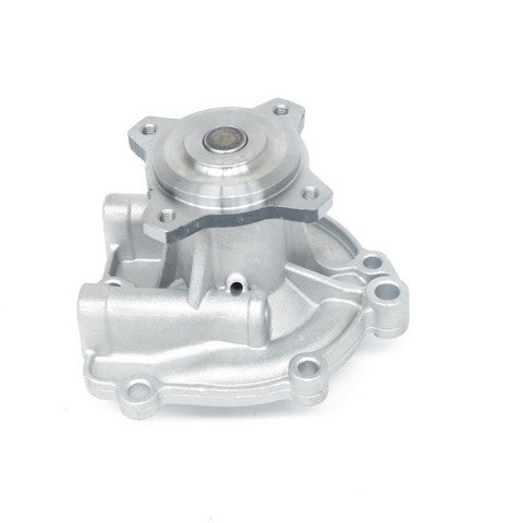 BOMBA AGUA CHEVROLET TRACKER 2.0L 99-08