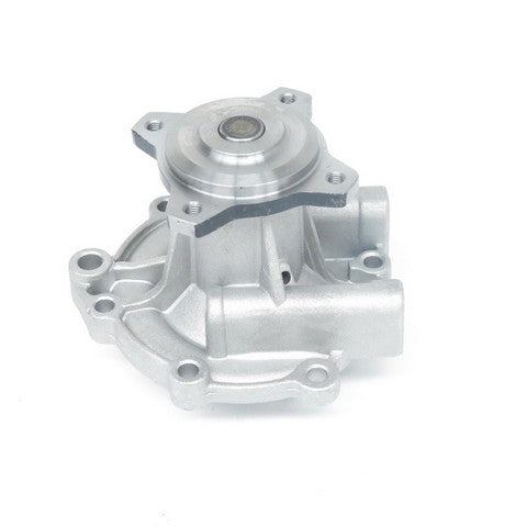 BOMBA AGUA CHEVROLET TRACKER 2.0L 99-08
