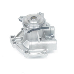 BOMBA AGUA CHEVROLET TRACKER 2.0L 99-08